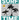 Surf Time Design - DTF Ready To Press