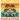 Surfing Paradise Design - DTF Ready To Press