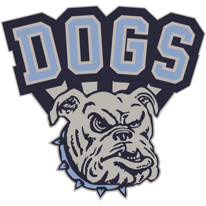 Sweeny-Bulldogs - Görsel 1