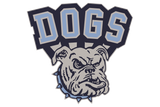 Sweeny-Bulldogs - Görsel 1