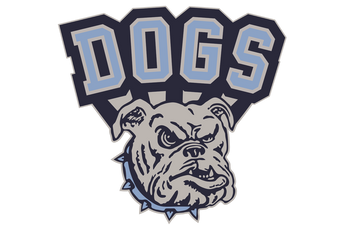 Sweeny-Bulldogs - Görsel 1