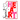 Sweet Heart Valentine's Day DTF  Ready Press V1 | Iris DTF