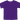 Bella + Canvas 3001T – Team Purple