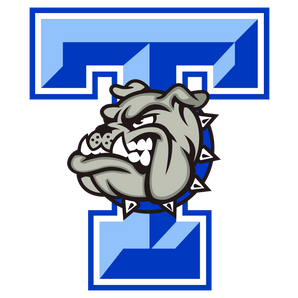 Tahoka-Bulldogs - Görsel 1