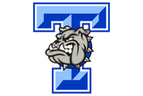 Tahoka-Bulldogs - Görsel 1