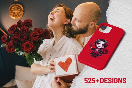 Valentine's Day