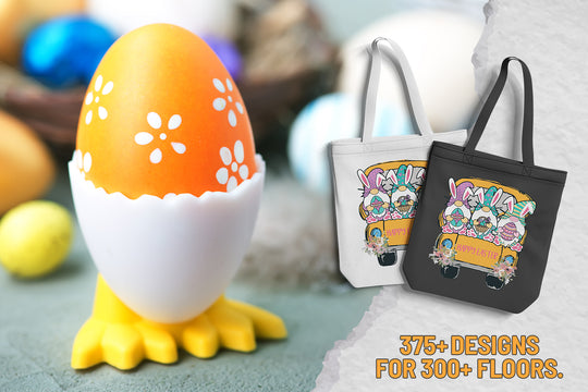 Easter
