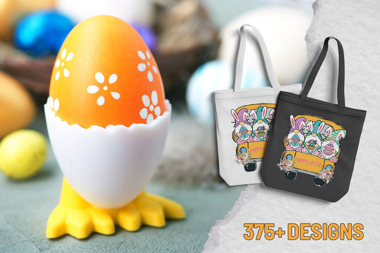 Easter