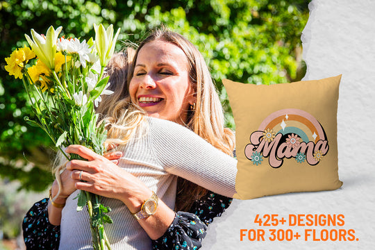 Mother's Day