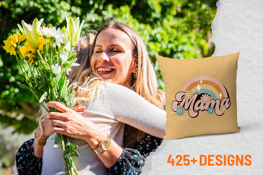 Mother's Day