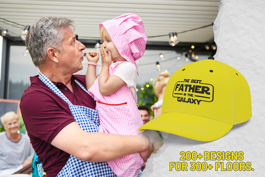 Father's Day