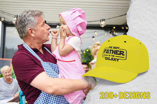 Father's Day