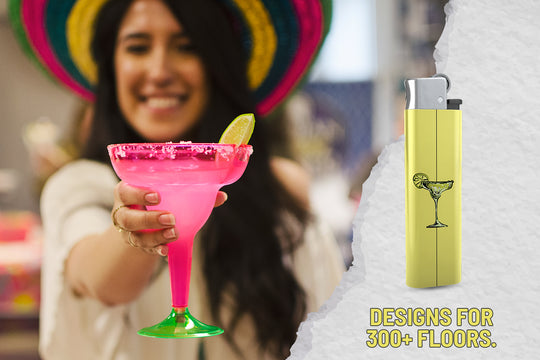 Cinco de Mayo