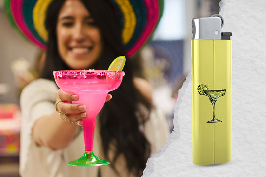 Cinco de Mayo