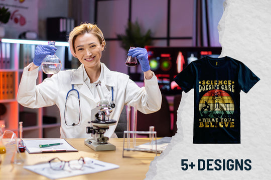 Science & STEM