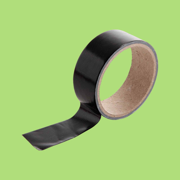 Heat Transfer Tape