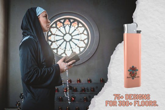 Religious & Inspirational