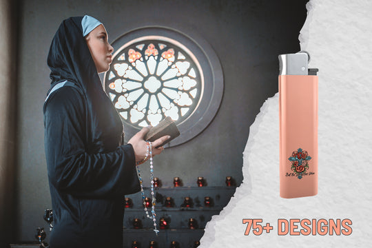 Religious & Inspirational