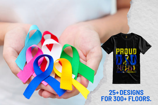 Awareness & Causes