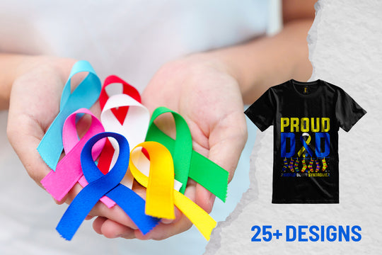 Awareness & Causes