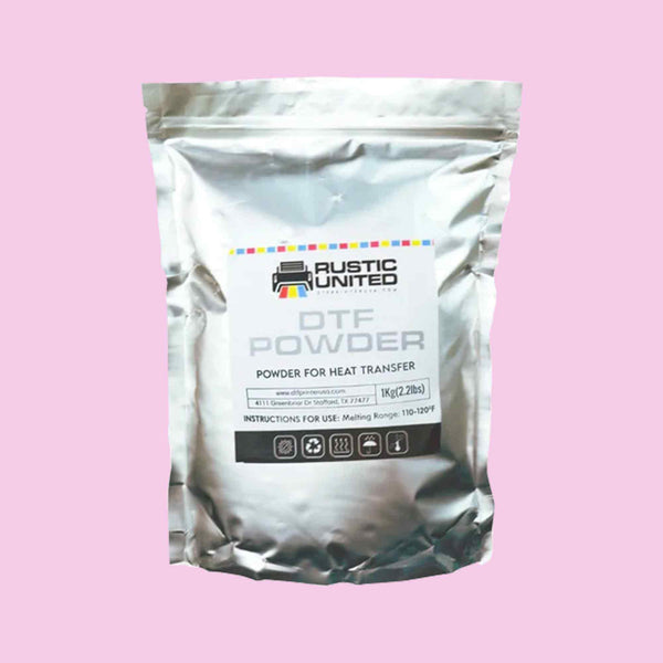 Powders