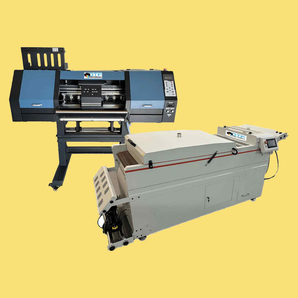 Printers