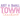 Just A Small Town Teacher Design - DTF Ready To Press