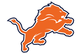 Teague-Lions - Görsel 2
