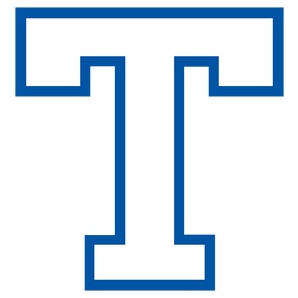 Temple-Wildcats - Görsel 1