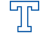 Temple-Wildcats - Görsel 1