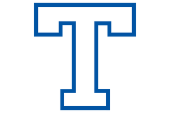Temple-Wildcats - Görsel 1