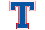 Temple-Wildcats - Görsel 2