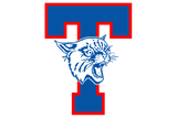 Temple-Wildcats - Görsel 3