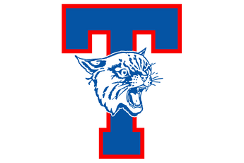 Temple-Wildcats - Görsel 3
