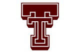 Tenaha-Tigers - Görsel 1