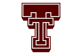 Tenaha-Tigers - Görsel 1