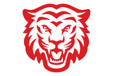 Terrell-Tigers - Görsel 1