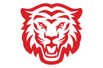 Terrell-Tigers - Görsel 1