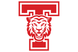 Terrell-Tigers - Görsel 2