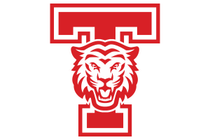 Terrell-Tigers - Görsel 2