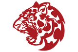 Texarkana-Liberty-Eylau-Leopards - Görsel 1