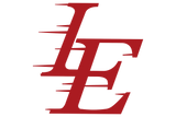Texarkana-Liberty-Eylau-Leopards - Görsel 2