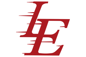 Texarkana-Liberty-Eylau-Leopards - Görsel 2