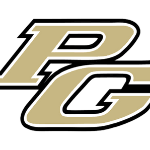 Texarkana-Pleasant-Grove-Hawks - Görsel 1