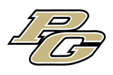 Texarkana-Pleasant-Grove-Hawks - Görsel 1