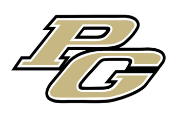 Texarkana-Pleasant-Grove-Hawks - Görsel 1