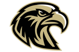 Texarkana-Pleasant-Grove-Hawks - Görsel 2