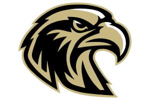 Texarkana-Pleasant-Grove-Hawks - Görsel 2
