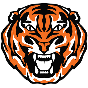 Texarkana-Texas-Tigers - Görsel 1