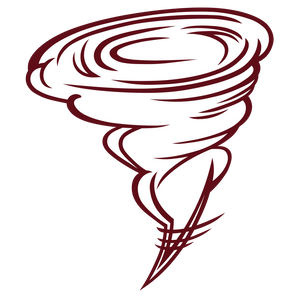 Texline-Tornadoes - Görsel 1